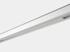 Накладной светильник Lumker SY-LINK 00-00013631