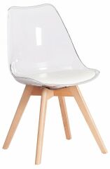  Tetchair Стул Tulip (mod. 73-1)