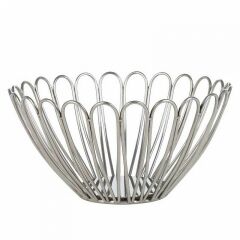 Чаша декоративная Eglo Ueda 427017