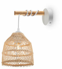 Бра Freya Mesh FR5334WL-01W