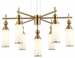 Подвесная люстра Ambrella Light LH LH55278