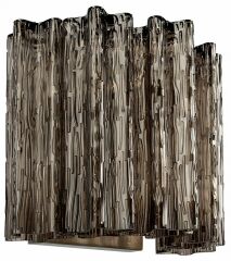 Накладной светильник Loft IT Murano 10580W Smoke
