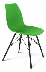  Sheffilton Стул SHT-ST29/S37