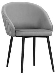  Woodville Стул Сутгайн