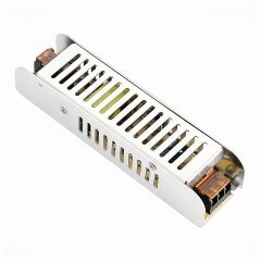 Блок питания ST Luce ST022.024.60.1