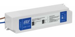 Блок питания ELFLED ELF-12E60PC-JO