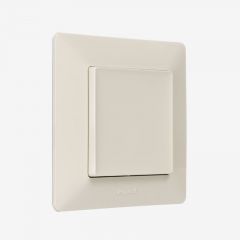  Hite Pro Радиовыключатель LE-L1