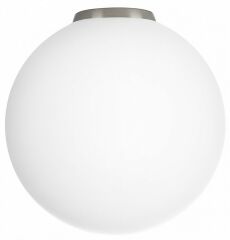 Накладной светильник Citilux RON CL941D25B1