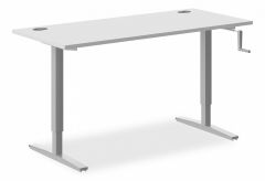  Skyland Стол офисный Xten-Up XTUP 167