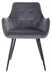  Signal Стул Lemon