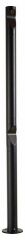 Наземный низкий светильник Odeon Light Bamboo 7021/6FL
