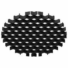 Сотовый фильтр Maytoni Dip HoneyComb001-D32