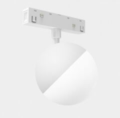 Накладной светильник Lumker SY-LINK 00-00019011