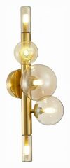 Бра ST Luce Cielo SL1509.201.05