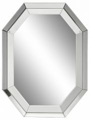  Garda Decor Зеркало настенное 19-OA-8171