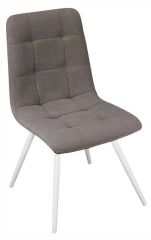  ТРИЯ Стул Бруно