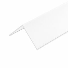 Экран KANT-H55 SQUARE OPAL ( Arlight , Пластик)