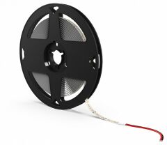 Лента светодиодная Gauss 23637032010