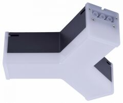 Подвесной светильник Uniel ULO UL-00013270