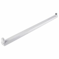 Накладной светильник Jazzway Ppo 5025103