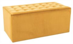  Signal Банкетка Lori 2 Velvet