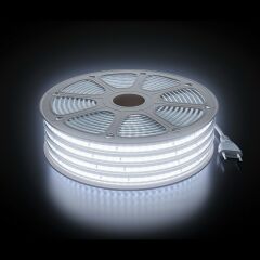 Лента светодиодная Apeyron Electrics 10-145