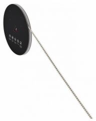 Лента светодиодная Donel DN8SSL DN18293NWRA90