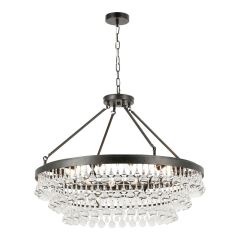  Lussole LSP-6051