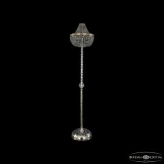 Торшер Bohemia Ivele Crystal 1928 19281T3/H/35IV-168 G