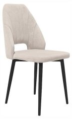  ТРИЯ Стул Капри