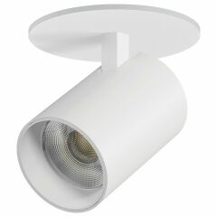 Спот Lightstar Alta Base A5336RS