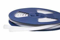 Шнур световой ELFLED ELF-NL24-14-front-WW