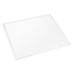 Светильник DL-TITAN-S600x600-40W Warm3000 (WH, 120 deg, CRI90, 230V) ( Arlight , IP40 Металл, 7 лет)