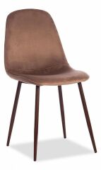  Tetchair Стул Breeze 19608