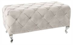  Signal Банкетка Hestia