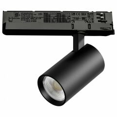 Светильник на штанге Lightstar Alta Base A5137TRIAC