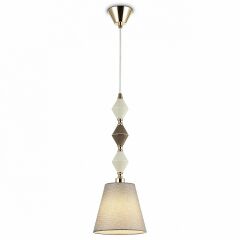 Подвесной светильник Ambrella Light LH LH75405