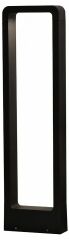 Наземный высокий светильник Kink Light 09304-60F,19