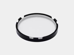 Рассеиватель SWG PRO COMBO-GL FS-GL-DF