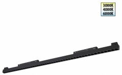 Накладной светильник Novotech SHINO 359627