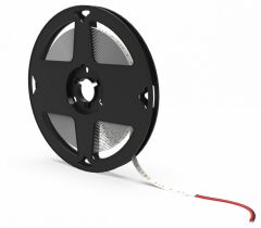 Лента светодиодная Gauss 23637042006