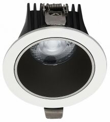 Встраиваемый светильник Wertmark WTD.O06 WTD.O06.060.30.07