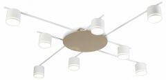 Потолочная люстра Ambrella Light COMFORT FL51759