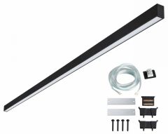 Модульный светильник Novotech OVER 359607