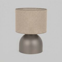 Настольная лампа декоративная TK Lighting 16195
