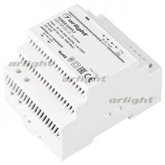  Arlight Блок питания ARV-DR100-24 (24V, 4.2A, 100W)