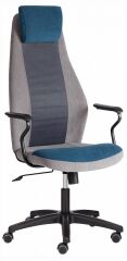  Tetchair Кресло компьютерное Aviator