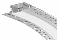 Короб встраиваемый гибкий Maytoni 636005