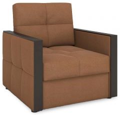  Орматек Кресло-кровать Compact Cosy Mini Hard