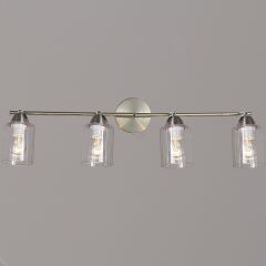  Reluce Люстра на штанге 12670-0.3-04